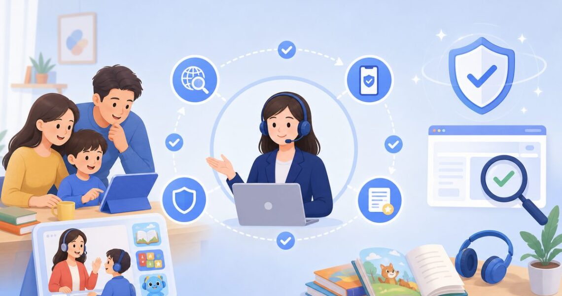 伴鱼客服电话是多少核验路径示意图