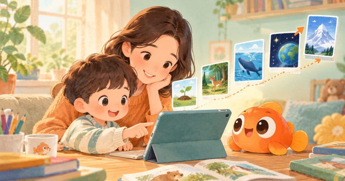 RAZ对应蓝思值:从aa到Z2的对照与选级方法