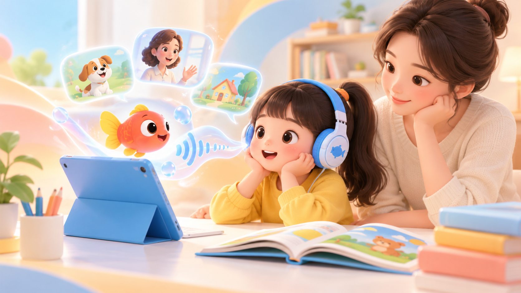 三年级零基础学英语第一步做什么的家庭学习计划